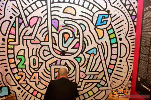 PSI2024 49 DCE - PSI-Messe 2024: Place to be