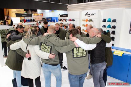 PSI2024 53 DCE - PSI-Messe 2024: Place to be