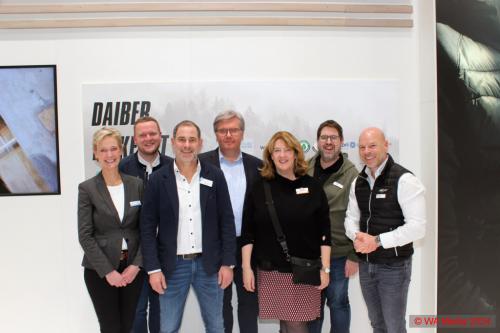 PSI2024 54 DCE - PSI-Messe 2024: Place to be