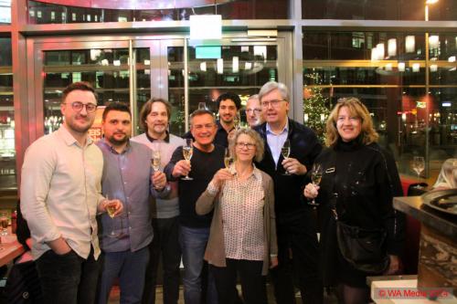 PSI2024 55 DCE - PSI-Messe 2024: Place to be