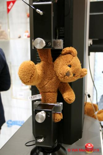 PSI 2019 022 DCE - PSI 2019: Neues Messe-Triple startet erfolgreich