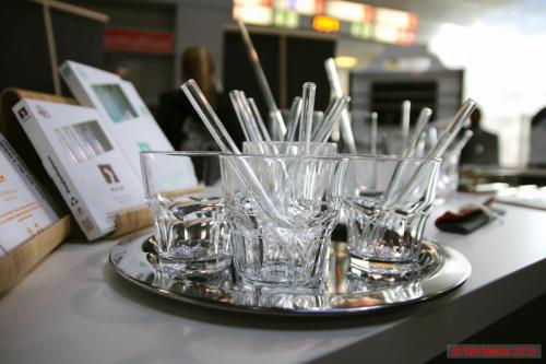 PSI 2019 029 DCE - PSI 2019: Neues Messe-Triple startet erfolgreich