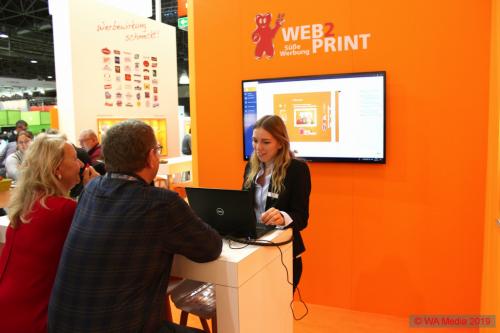 PSI 2019 033 DCE - PSI 2019: Neues Messe-Triple startet erfolgreich