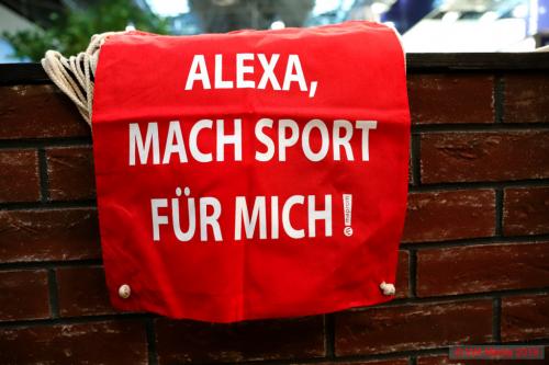 PSI 2019 036 DCE - PSI 2019: Neues Messe-Triple startet erfolgreich