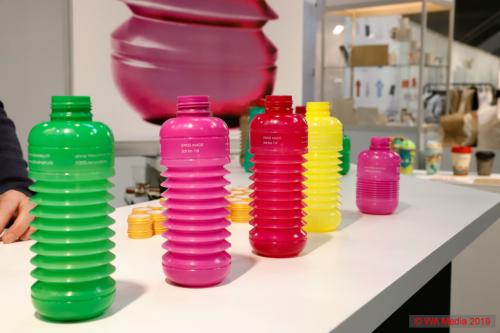 PSI 2019 037 DCE - PSI 2019: Neues Messe-Triple startet erfolgreich