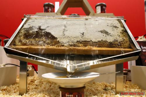 PSI 2019 040 DCE - PSI 2019: Neues Messe-Triple startet erfolgreich