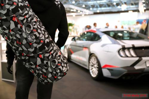 PSI 2019 041 DCE - PSI 2019: Neues Messe-Triple startet erfolgreich