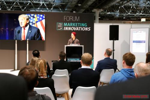 PSI 2019 042 DCE - PSI 2019: Neues Messe-Triple startet erfolgreich