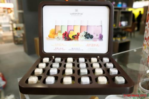 PSI 2019 043 DCE - PSI 2019: Neues Messe-Triple startet erfolgreich