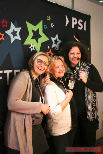 PSI 2019 055 DCE - PSI 2019: Neues Messe-Triple startet erfolgreich