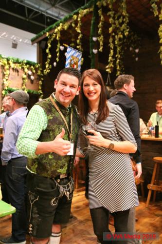 PSI 2019 056 DCE - PSI 2019: Neues Messe-Triple startet erfolgreich