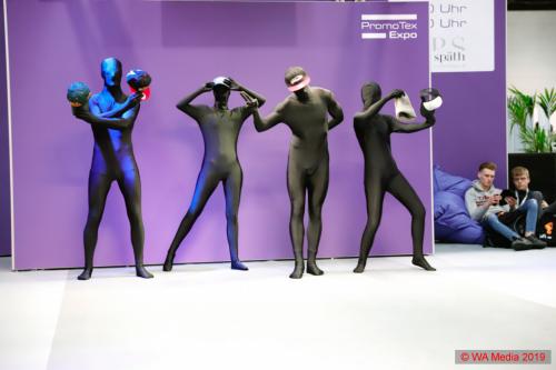 PSI 2019 059 DCE - PSI 2019: Neues Messe-Triple startet erfolgreich