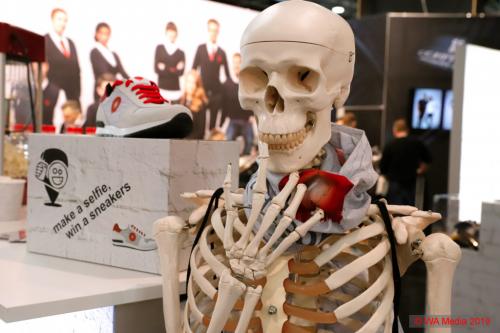 PSI 2019 060 DCE - PSI 2019: Neues Messe-Triple startet erfolgreich