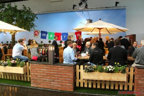 PSI 2019 061 DCE - PSI 2019: Neues Messe-Triple startet erfolgreich