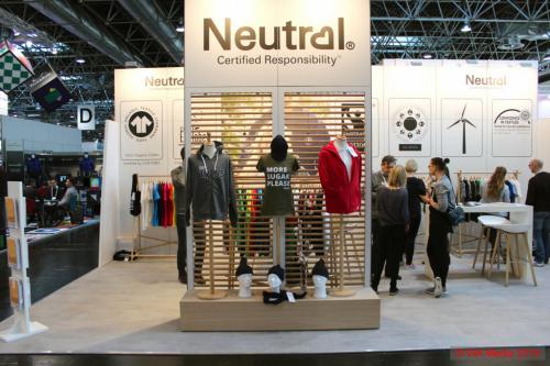 PSI 2019 062a DCE - PSI 2019: Neues Messe-Triple startet erfolgreich