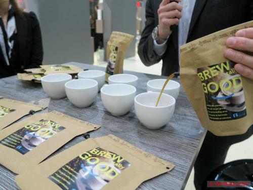 PSI2020 26 DCE - PSI 2020: Jede Menge Gesprächsbedarf