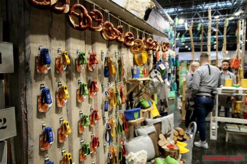 PSI2020 31 DCE - PSI 2020: Jede Menge Gesprächsbedarf