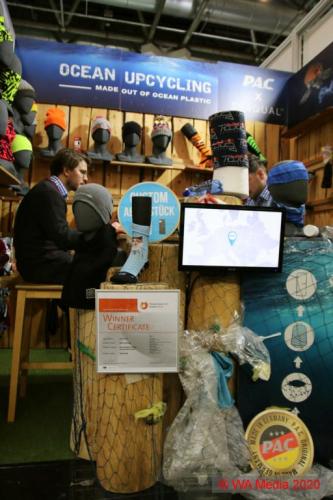 PSI2020 38 DCE - PSI 2020: Jede Menge Gesprächsbedarf