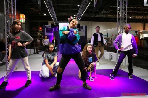 PSI2020 43 DCE - PSI 2020: Jede Menge Gesprächsbedarf