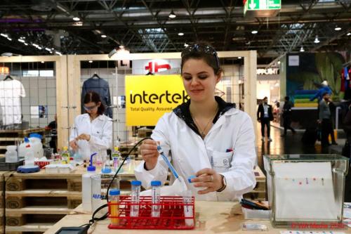 PSI2020 46 DCE - PSI 2020: Jede Menge Gesprächsbedarf