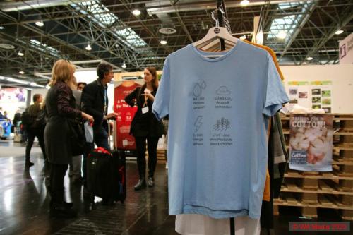 PSI2020 47 DCE - PSI 2020: Jede Menge Gesprächsbedarf