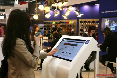 PSI2020 50 DCE - PSI 2020: Jede Menge Gesprächsbedarf