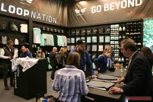 PSI2020 51 DCE - PSI 2020: Jede Menge Gesprächsbedarf