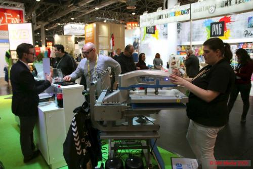 PSI2020 52 DCE - PSI 2020: Jede Menge Gesprächsbedarf