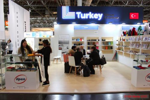 PSI2020 61 DCE - PSI 2020: Jede Menge Gesprächsbedarf