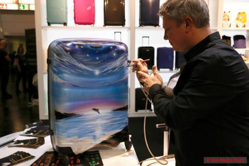 PSI2020 66 DCE - PSI 2020: Jede Menge Gesprächsbedarf