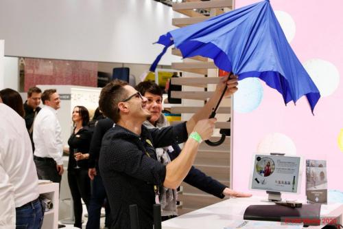 PSI2020 67 DCE - PSI 2020: Jede Menge Gesprächsbedarf