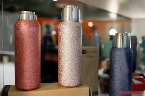 PSI2020 71 DCE - PSI 2020: Jede Menge Gesprächsbedarf