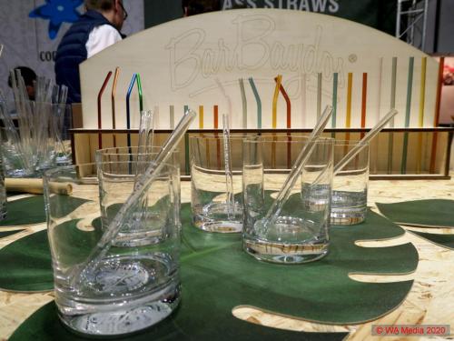 PSI2020 73 DCE - PSI 2020: Jede Menge Gesprächsbedarf