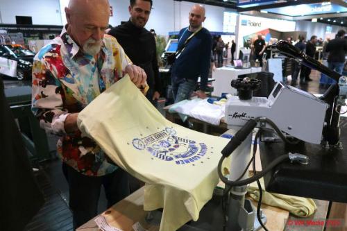 PSI2020 79 DCE - PSI 2020: Jede Menge Gesprächsbedarf