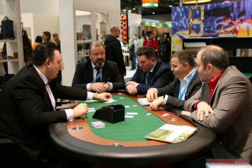 PSI 2023 22 DCE - PSI 2023: Das Jahr des Neuanfangs