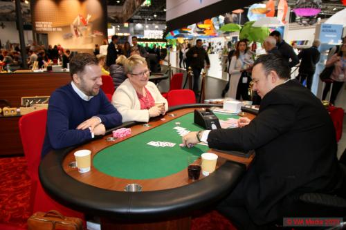 PSI 2023 23 DCE - PSI 2023: Das Jahr des Neuanfangs