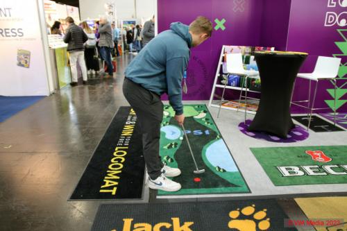 PSI 2023 29 DCE - PSI 2023: Das Jahr des Neuanfangs