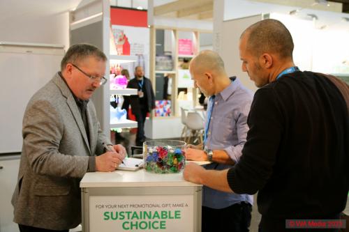 PSI 2023 35 DCE - PSI 2023: Das Jahr des Neuanfangs