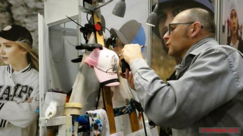 PSI 2023 39 DCE - PSI 2023: Das Jahr des Neuanfangs