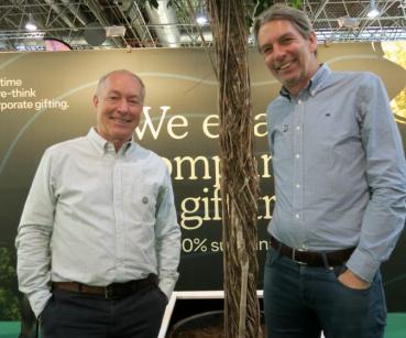 PSI 2023 43 DCE - PSI 2023: Das Jahr des Neuanfangs