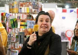 PSI 2023 44 DCE - PSI 2023: Das Jahr des Neuanfangs