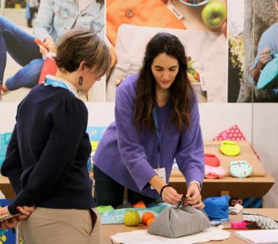 PSI 2023 45 DCE - PSI 2023: Das Jahr des Neuanfangs