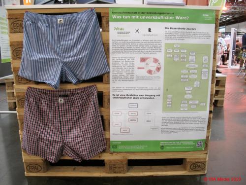 PSI 2023 50 DCE - PSI 2023: Das Jahr des Neuanfangs