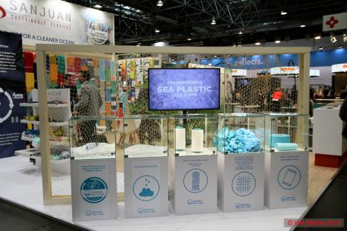 PSI 2023 51 DCE - PSI 2023: Das Jahr des Neuanfangs