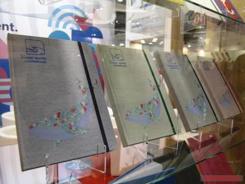 PSI 2023 53 DCE - PSI 2023: Das Jahr des Neuanfangs