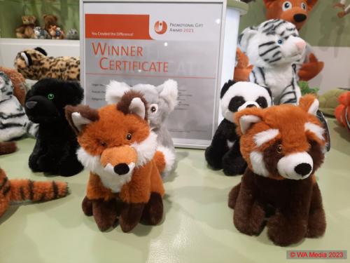 PSI 2023 54 DCE - PSI 2023: Das Jahr des Neuanfangs