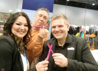 PSI 2023 56 DCE - PSI 2023: Das Jahr des Neuanfangs