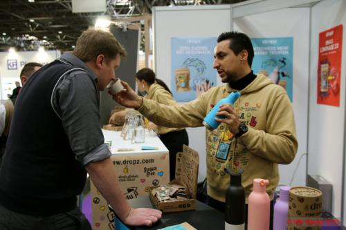 PSI 2023 59 DCE - PSI 2023: Das Jahr des Neuanfangs