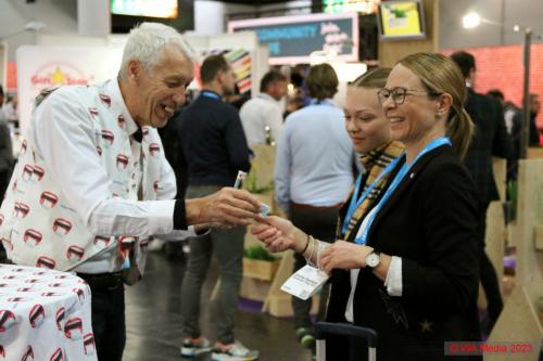 PSI 2023 60 DCE - PSI 2023: Das Jahr des Neuanfangs