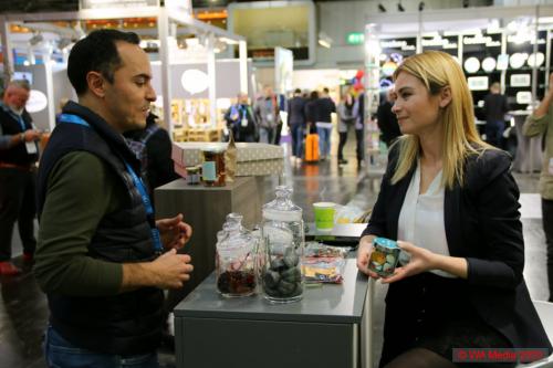 PSI 2023 63 DCE - PSI 2023: Das Jahr des Neuanfangs